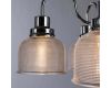 Подвесная светодиодная люстра Arte Lamp Pallone A3025SP-9CC