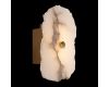 Настенный светильник Loft IT Alicante 10248/1W