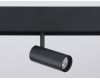 Трековый светильник Ambrella Light Track System GL3814