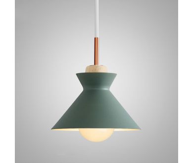 Купить Подвесной светильник ImperiumLoft OMG 179780-26 Подвесной светильник ImperiumLoft OMG 179780-26