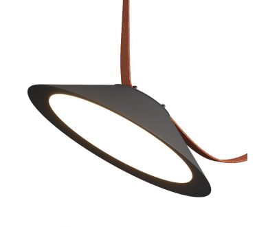 Купить Трековый светильник ST Luce Band ST454.436.12 Трековый светильник ST Luce Band ST454.436.12