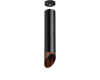 Подвесной светильник Lightstar Rullo RP497130 (214497+590057+201430)