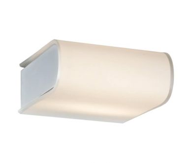 Купить Настенный светильник Arte Lamp Libri A8856AP-1CC Настенный светильник Arte Lamp Libri A8856AP-1CC