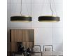 Подвесной светильник ImperiumLoft Casing 101409-26