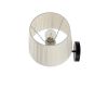 Бра Lumion Moderni Tune 8302/1W