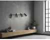 Спот Ambrella Light Loft Traditional TR8670