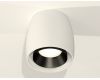 Потолочный светильник Ambrella Light Techno Spot XS1141002 (C1141, N7031)