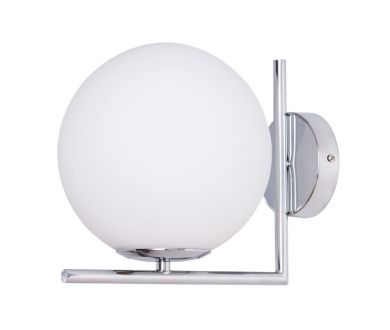 Бра Arte Lamp Bolla-Unica A1921AP-1CC
