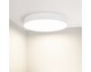 Потолочный светильник Arlight SP-Rondo-R400-40W Day4000 034816
