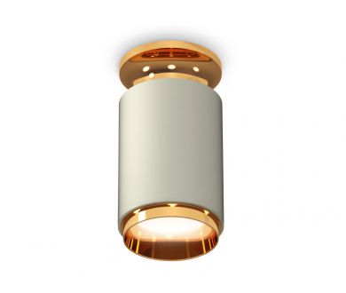 Купить Накладной светильник Ambrella Light Techno XS6314121 (N6905, C6314, N6124) Накладной светильник Ambrella Light Techno XS6314121 (N6905, C6314, N6124)