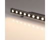 Линейный прожектор Arlight AR-LINE-500-12W Warm2700 051758