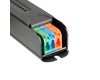 Трансформатор для светодиодной ленты с диммированием Feron LB006 200W 24V IP20 52131