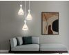 Подвесной светильник Ambrella Light Modern TR3167