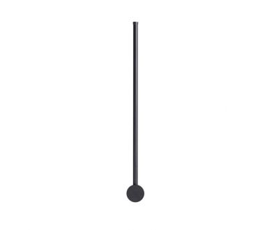 Купить Настенный светильник Odeon Light Fillini 4335/12WL Настенный светильник Odeon Light Fillini 4335/12WL