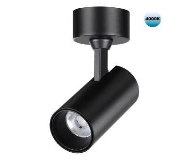 Накладной спот Novotech Selene 359230