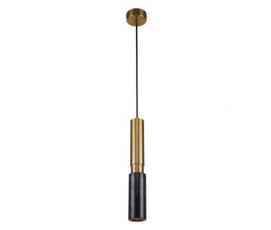 Купить Подвесной светильник Favourite Decus 2760-1P Подвесной светильник Favourite Decus 2760-1P