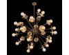 Подвесная люстра ST Luce Guido SL1111.303.30