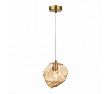 Купить Подвесной светильник ST Luce Portici SL1175.303.01 Подвесной светильник ST Luce Portici SL1175.303.01