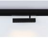 Трековый магнитный светильник Ambrella Light Magnetic 220V GL1342