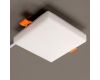 Встраиваемый светильник Citilux Вега CLD53K10W