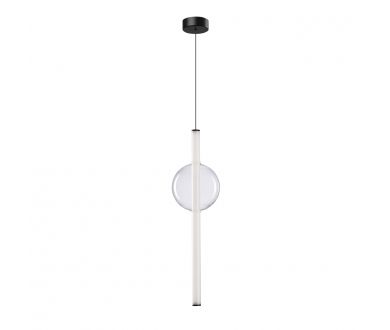 Купить Подвесной светильник Arte Lamp Rigla A6839SP-12CL Подвесной светильник Arte Lamp Rigla A6839SP-12CL