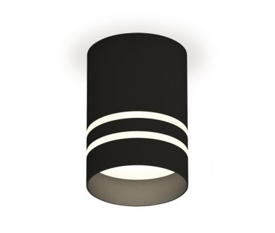 Купить Накладной светильник Ambrella Light Techno XS7402032 (C7402, N7142) Накладной светильник Ambrella Light Techno XS7402032 (C7402, N7142)