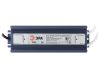 Блок питания Эра 250Вт DC12В 20.83A IP67 LP-LED-250W-IP67-12V-S Б0061141