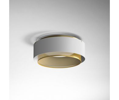 Купить Потолочный светильник ImperiumLoft Casing 189558-26 Потолочный светильник ImperiumLoft Casing 189558-26