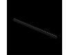 Трековый магнитный светильник Aployt Magnetic track 48 APL.0100.00.30