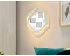 Бра Ambrella Light Acrylica Ice FA265