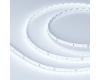 Светодиодная лента Arlight RT-A98-8mm 24V Cool 8K (10 W/m, IP20, 2835, 5m) 019912(2)