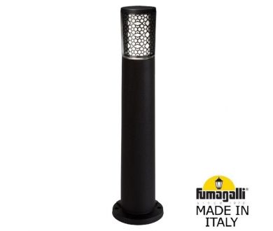 Купить Садовый светильник Fumagalli DR3.575.000.AXU1L Садовый светильник Fumagalli DR3.575.000.AXU1L