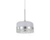 Подвесной светильник Escada Lace 611/S LED