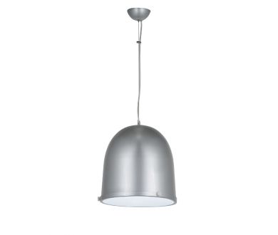 Купить Подвесной светильник Lumina Deco Semilia LDP 6837 SL Подвесной светильник Lumina Deco Semilia LDP 6837 SL