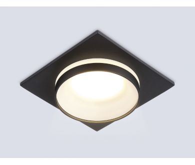 Купить Встраиваемый светильник Ambrella Light Techno spot Acrylic Tech TN30710 Встраиваемый светильник Ambrella Light Techno spot Acrylic Tech TN30710