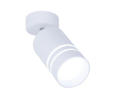Купить Светодиодный спот Ambrella Light Techno Spot TN245 Светодиодный спот Ambrella Light Techno Spot TN245