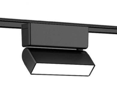 Купить Трековый магнитный светильник Ambrella Light Magnetic Ultra Slim Track System GV1479 Трековый магнитный светильник Ambrella Light Magnetic Ultra Slim Track System GV1479