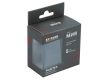 Розетка компьютерная 2-местная RJ-45 (механизм) Stekker Мия RST00-3111-05 50451