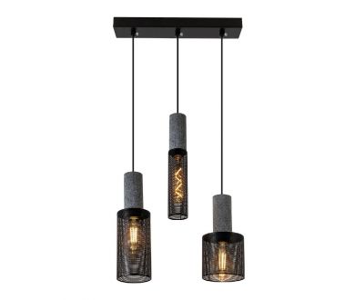 Купить Подвесной светильник Modemodern MD.0655.380 Подвесной светильник Modemodern MD.0655.380