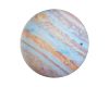 Потолочный светильник Sonex Jupiter 7724/EL