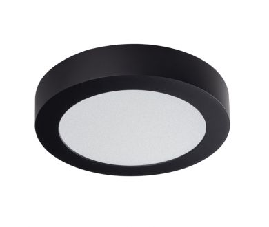 Купить Накладной светильник Kanlux Carsa V2LED 12W-NW-B 33532 Накладной светильник Kanlux Carsa V2LED 12W-NW-B 33532