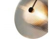 Настенный светильник Kink Light Мелисса 08438-2,19(16)