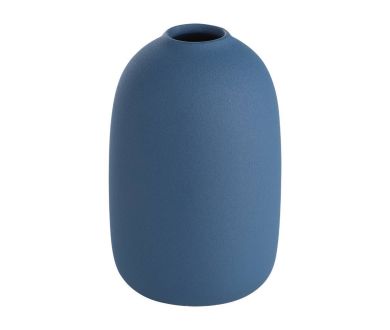 Ваза декоративная Eglo Anjabe 421259