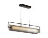 Подвесной светильник Odeon Light Liner 5056/35LA