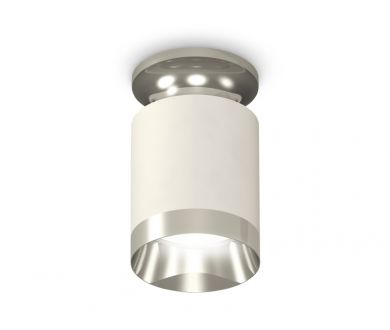 Купить Накладной светильник Ambrella Light Techno XS6301141 (N6903, C6301, N6132) Накладной светильник Ambrella Light Techno XS6301141 (N6903, C6301, N6132)
