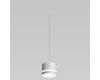 Подвесной светильник Citilux Hardy CL002P10