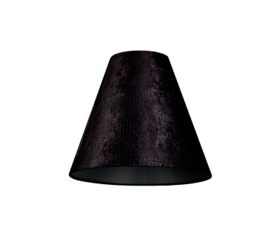 Абажур Nowodvorski Cameleon Cone S 8415