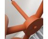 Подвесная люстра ImperiumLoft Fanny 192010-23