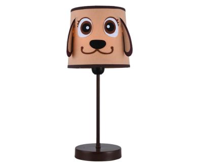 Настольная лампа Hiper Puppy H060-1