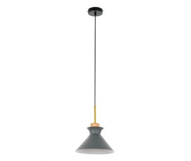 Купить Подвесной светильник MyFar Kristina MR1351-1P Подвесной светильник MyFar Kristina MR1351-1P